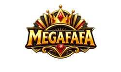 bandar slot online